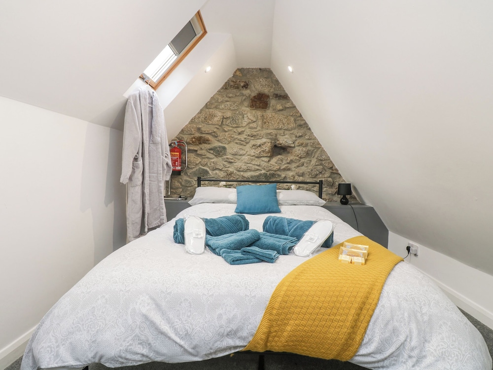 The Snug