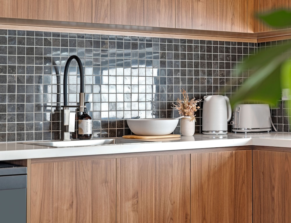 Kozyguru | Cobbitty | Brand New Stylish 4Br House