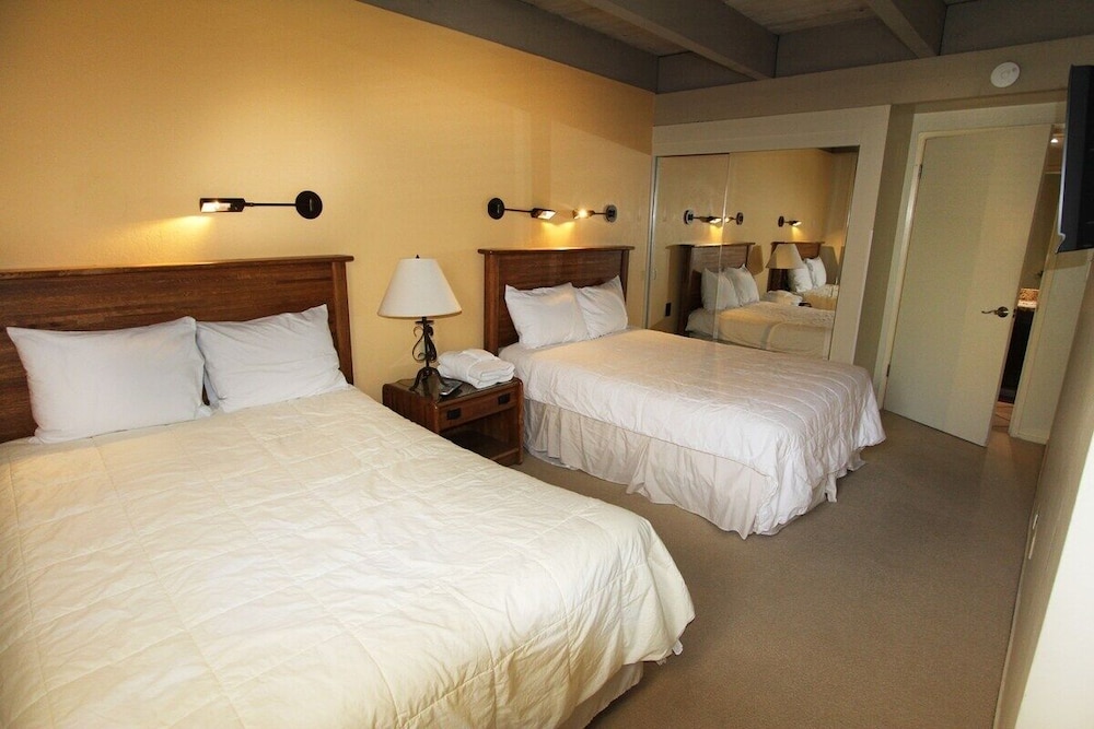 Llc1236 - Lakeside Landing 4 Bedroom Condo