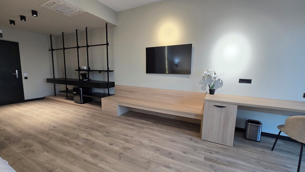 La Plage Boutique