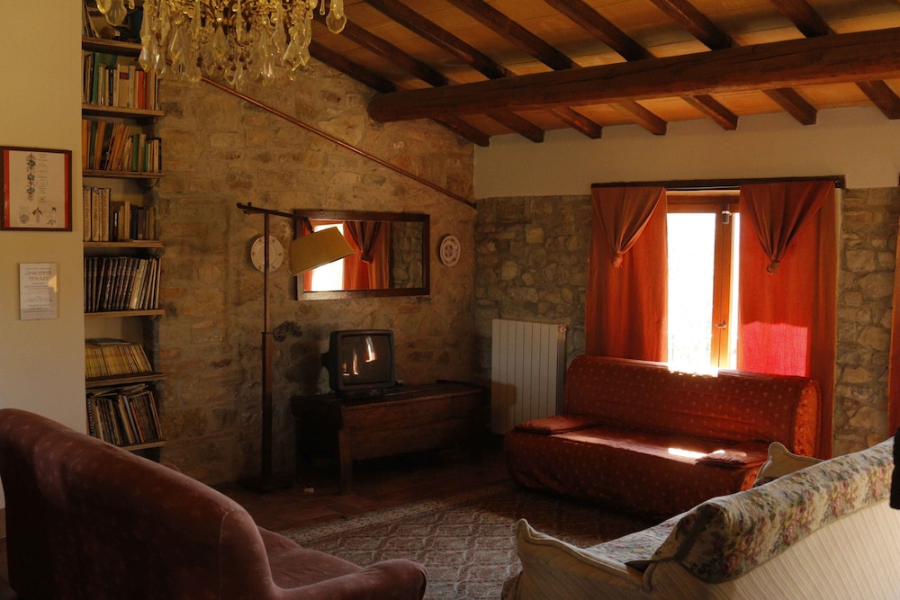 Photo 48