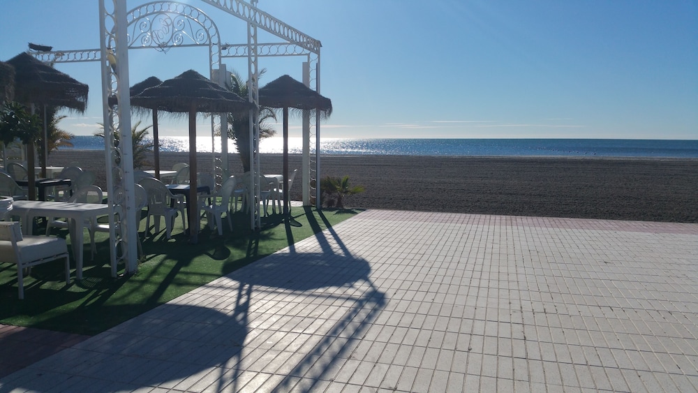 Apartamento Sergio
