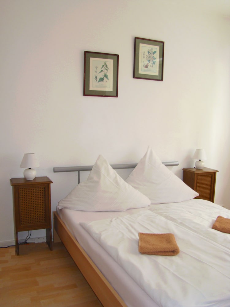 BNB Hostel