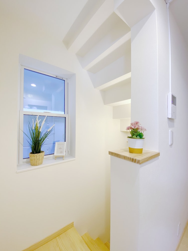 Nestay Villa Tokyo Otsuka