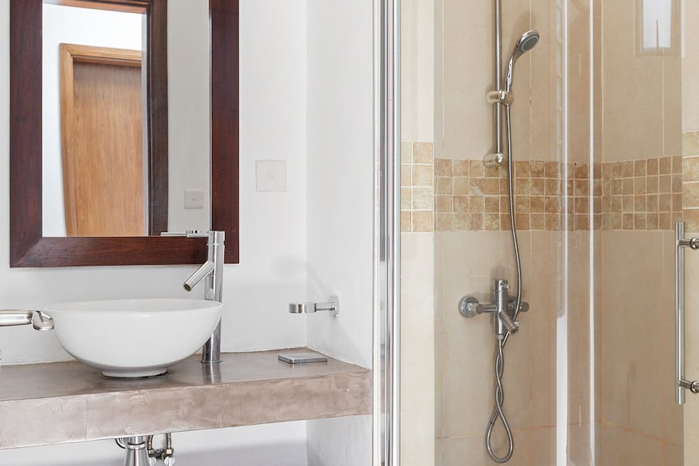 Athena Villa D10