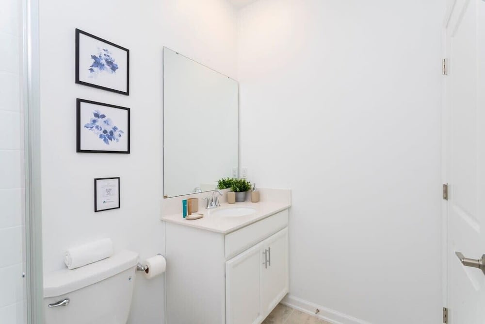 Family Friendly  3Bd Close to Disney @Champions Gate 991