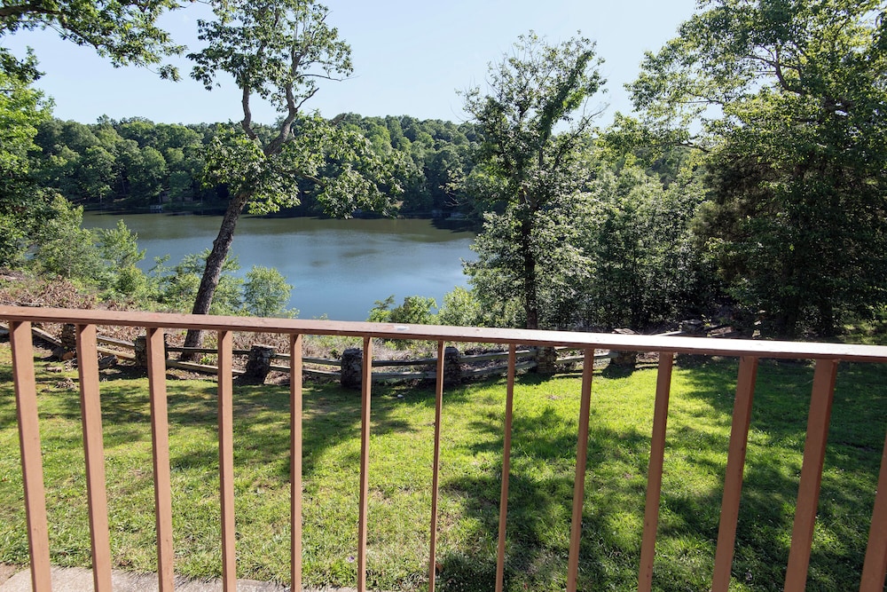 Pennyrile Forest State Resort Park