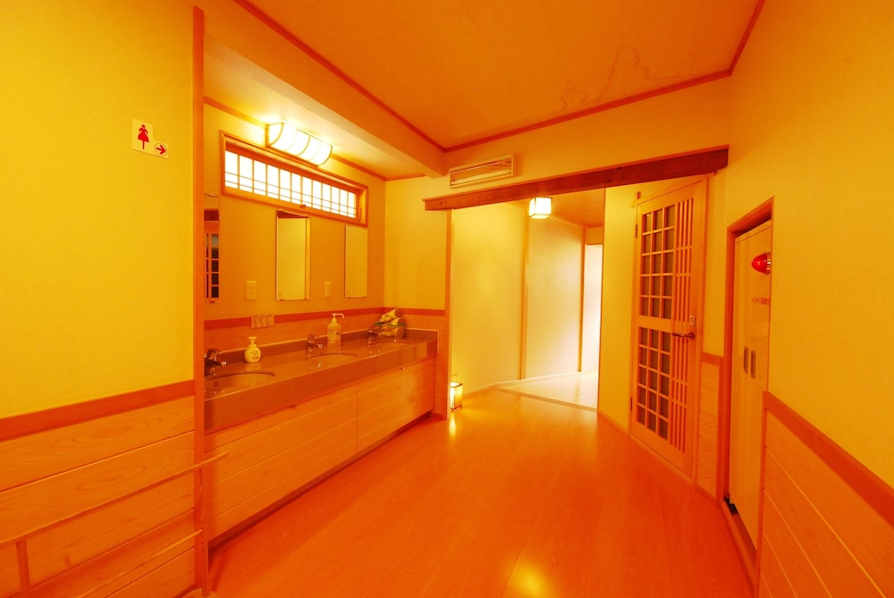 Koyasan Saizenin