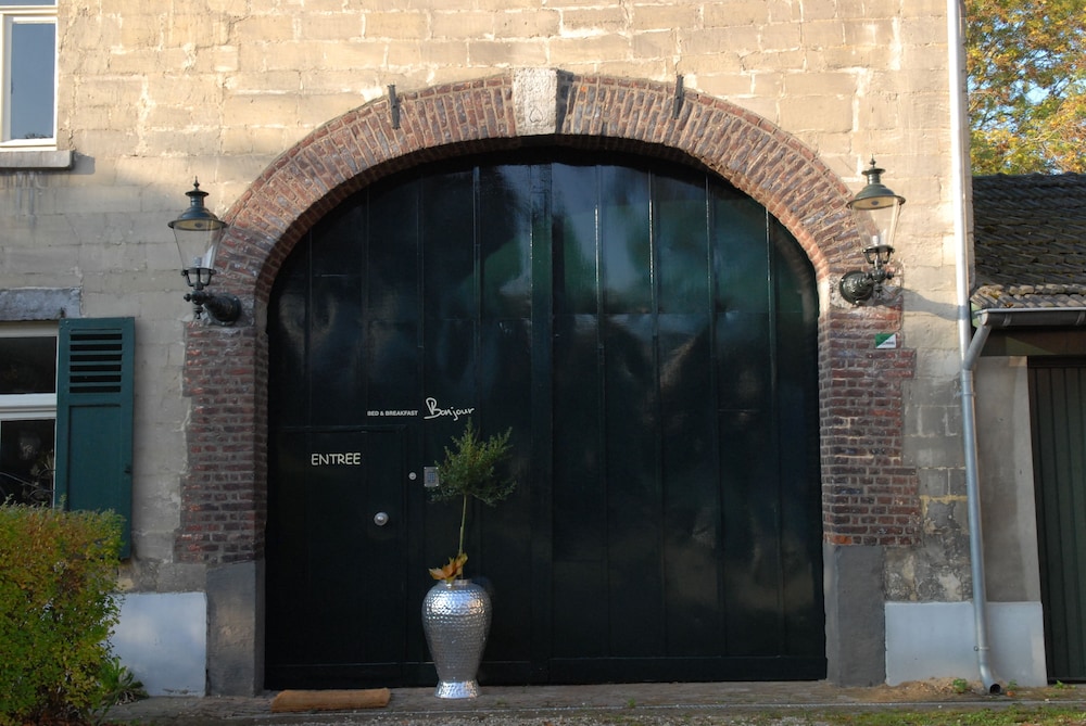 Photo 40