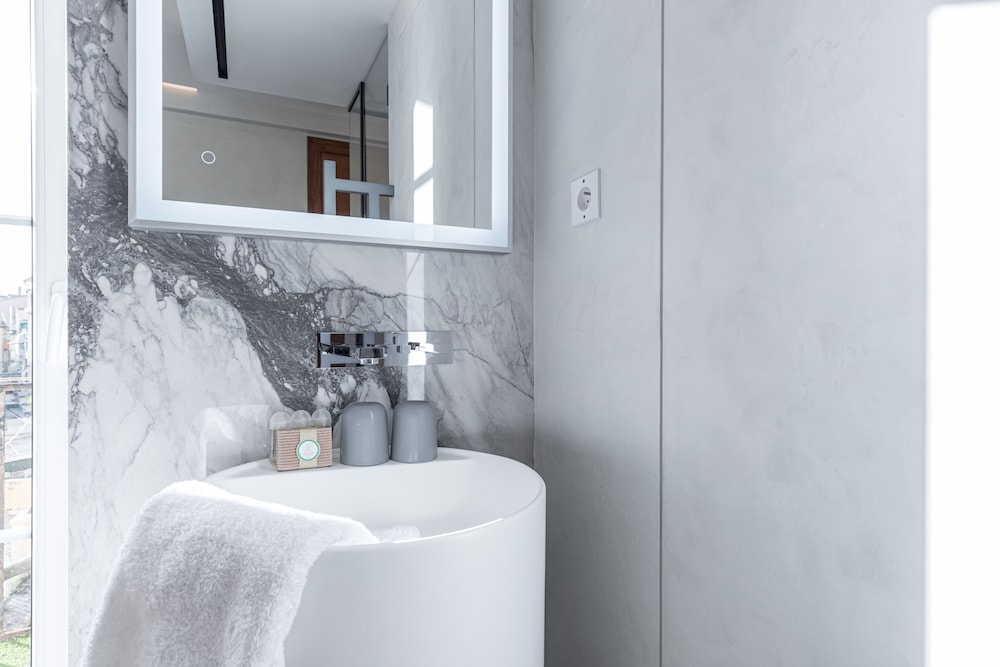 Le Dortoir Boutique Suites
