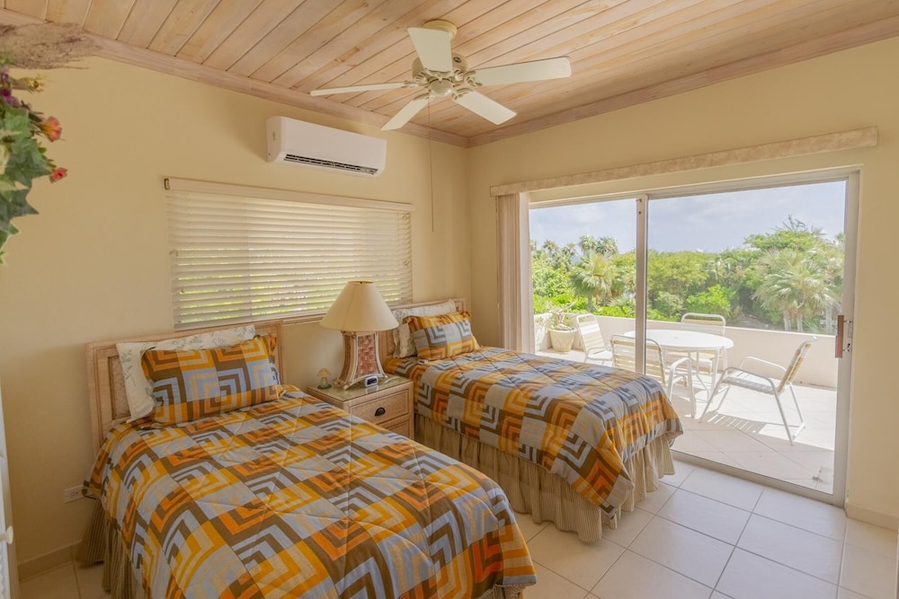 Palmetto Sunrise 2 Bedroom Home view 4