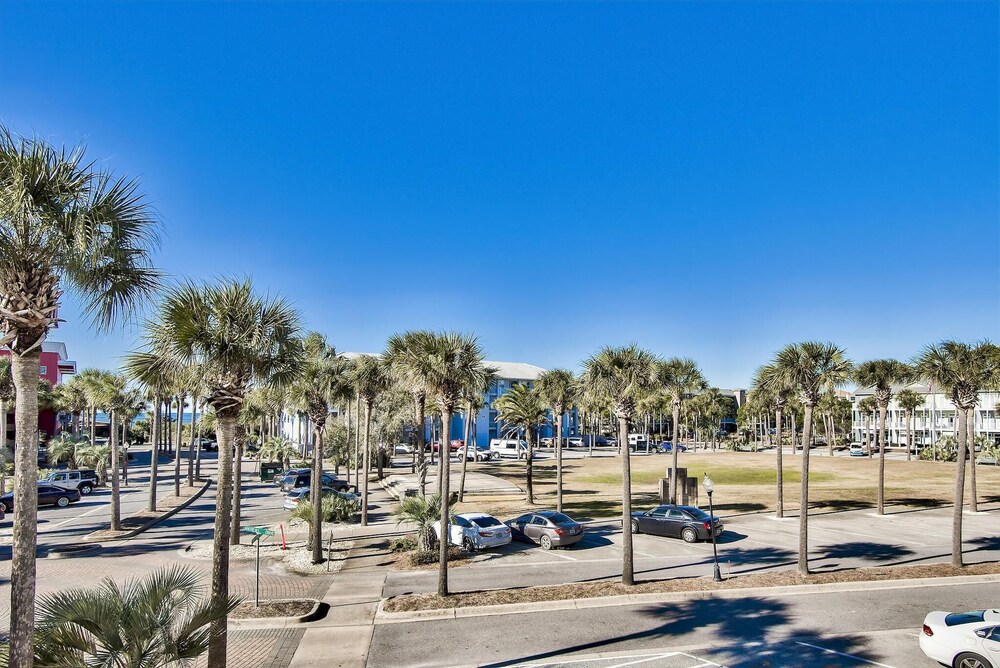 Gumbeaux Villa 1740 view 5