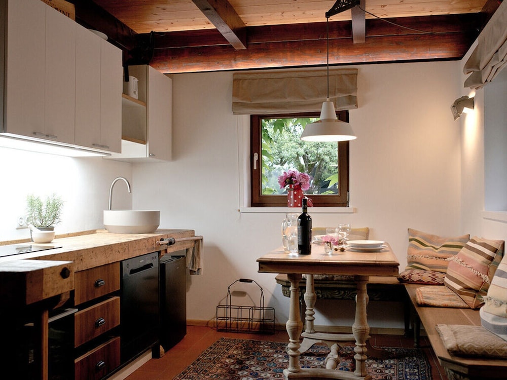 Bergwiesen - Studio House, photo 18
