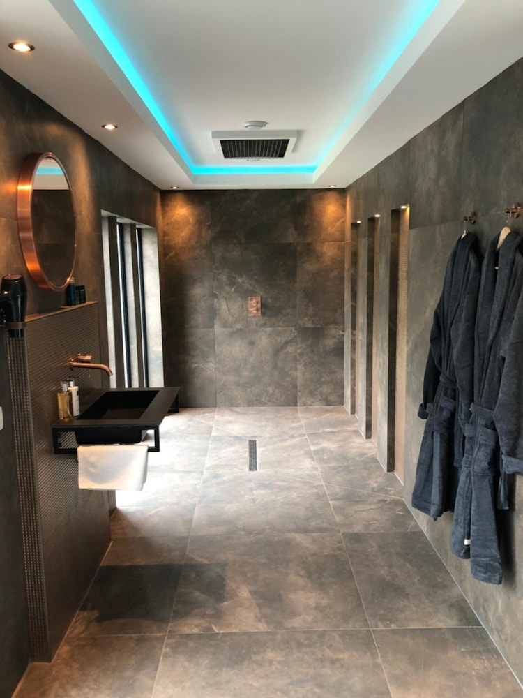 Luxexcellent Exclusieve B&B