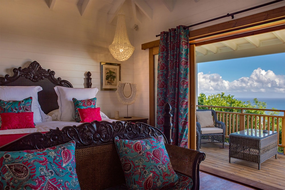 GYP SEA Saint Barth - Property Image 13
