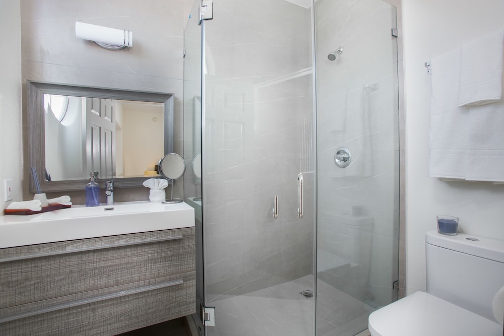 Orlando Townhouse - Image 3