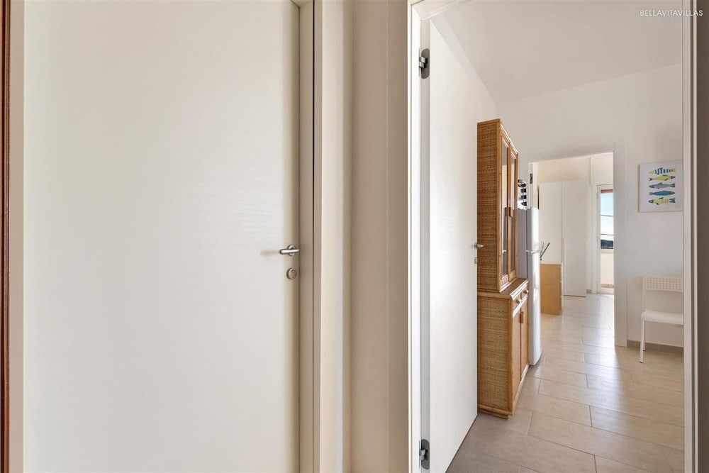 1441 Residence Kalura - Bilo 1