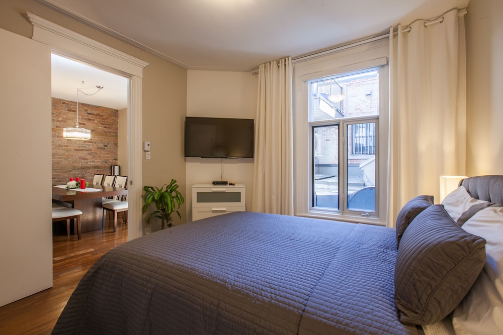 LMVR - The Laurier - Image 5