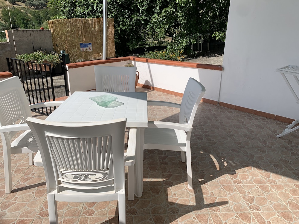 Luna e Stelle B&B