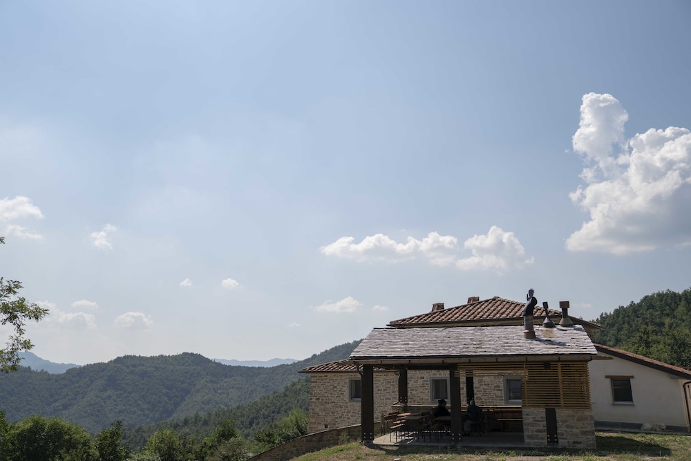 La Fattoria dell'Autosufficienza, Billede 18