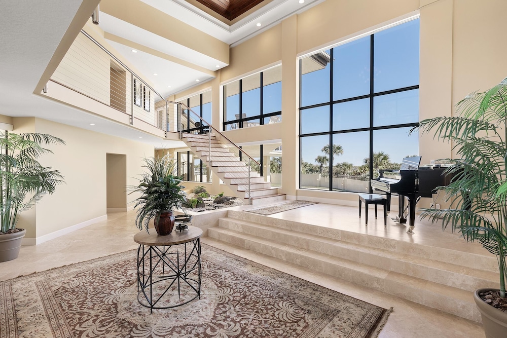Villa Amelia