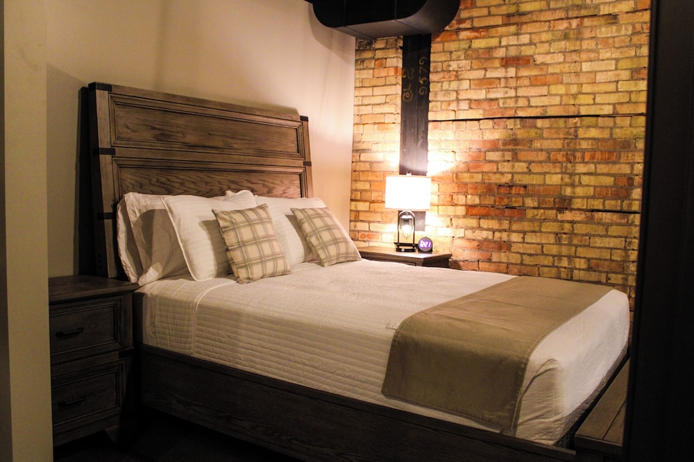 4th Street Lofts