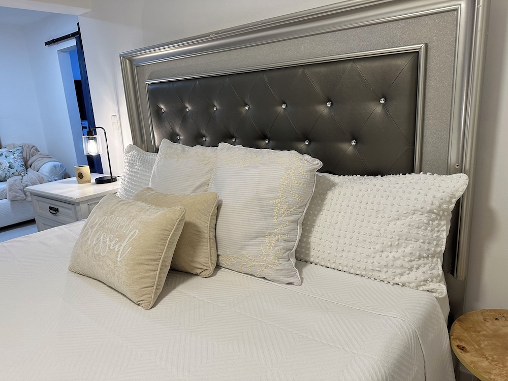 Onyx luxury rd