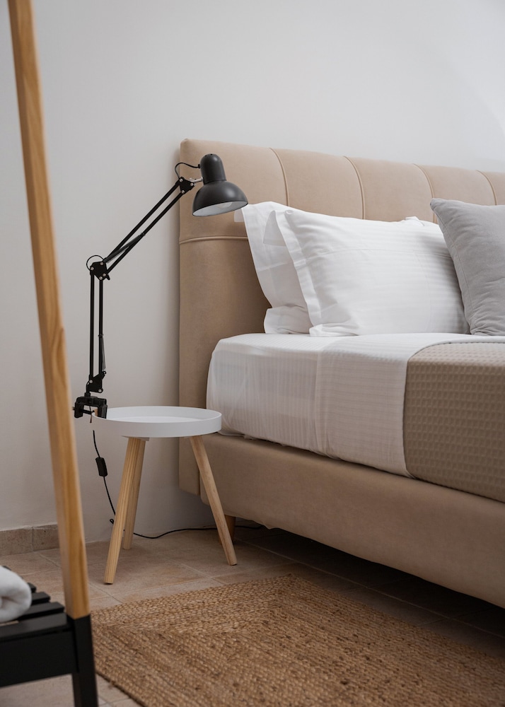 Elaia House Glyfada
