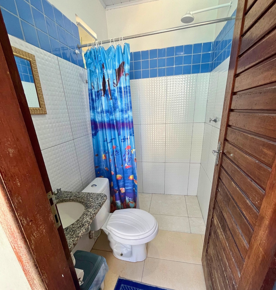 MHV Milagres - Casa Lar do Marceneiro