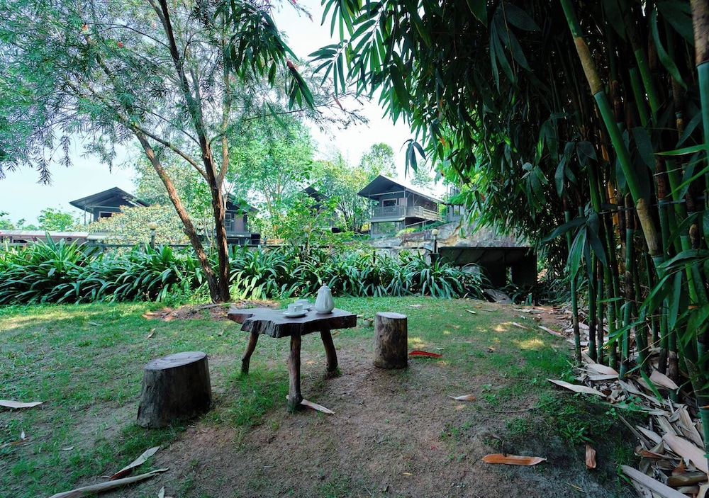 Niyatma Resort Wayanad by VOYE HOMES