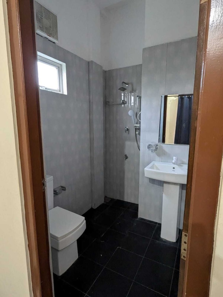 Trinco Star Hotel