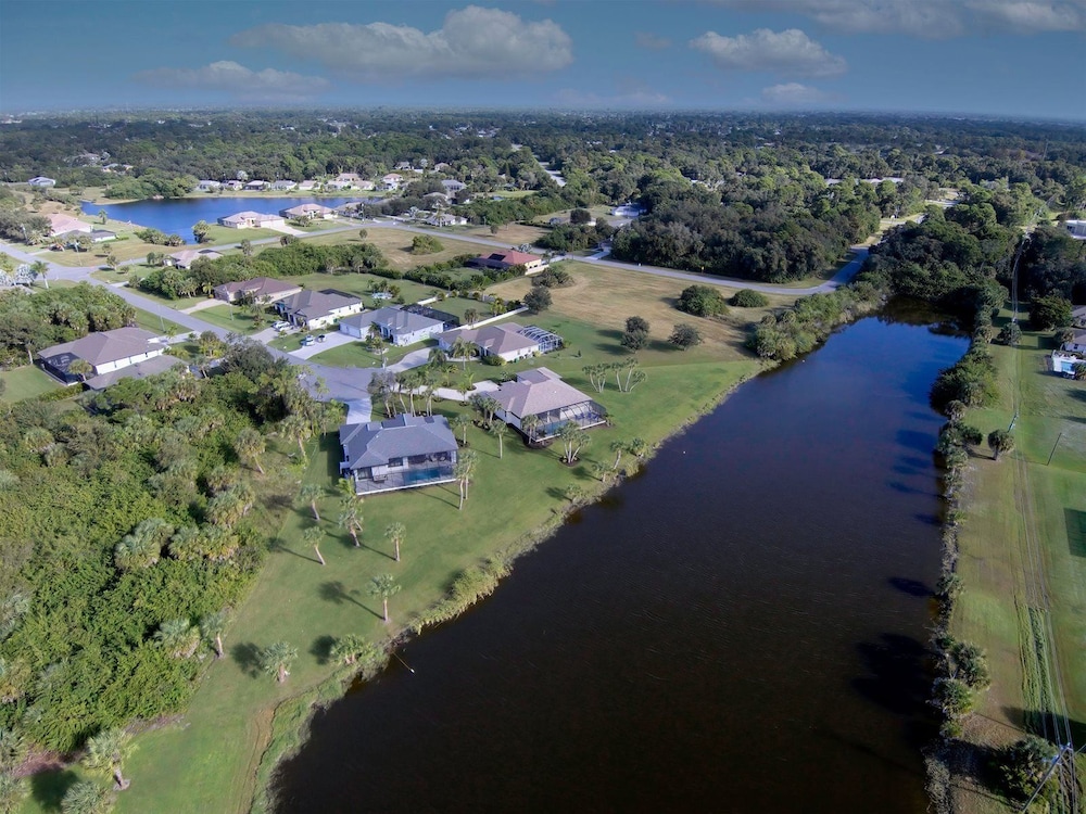 Island Pearl view 5