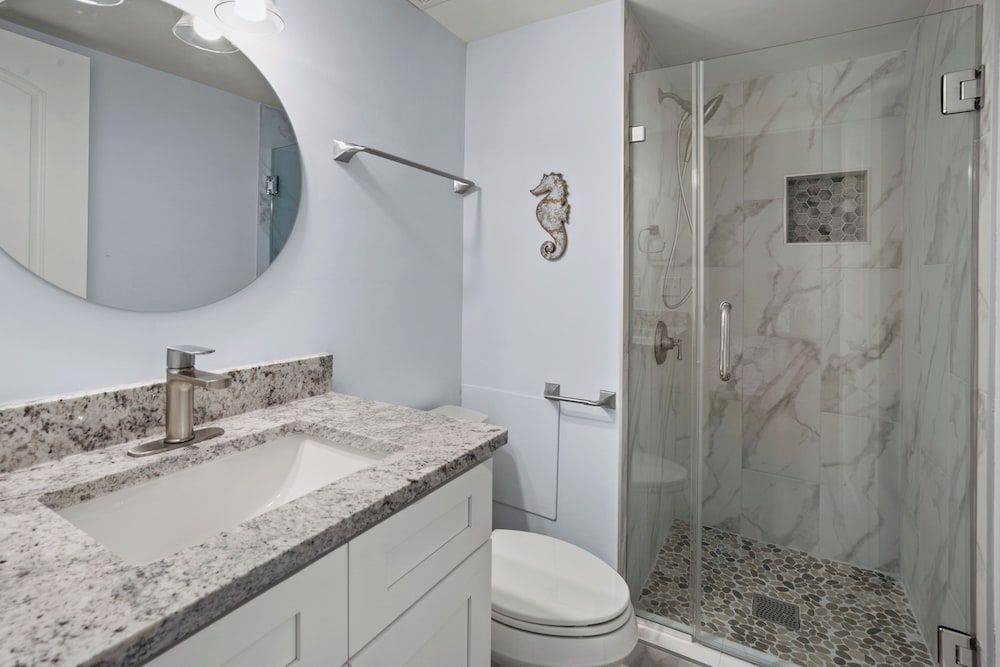 Raintree Villas 2F