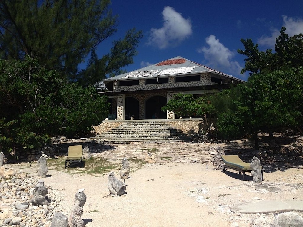 Photo 46