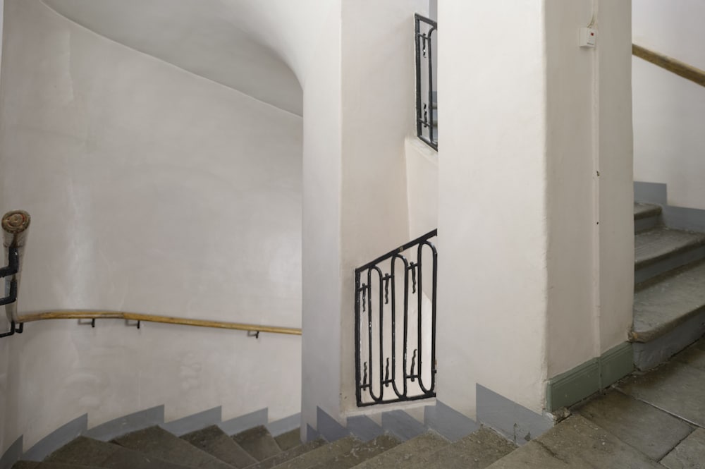 Archipelago Hostel Old Town