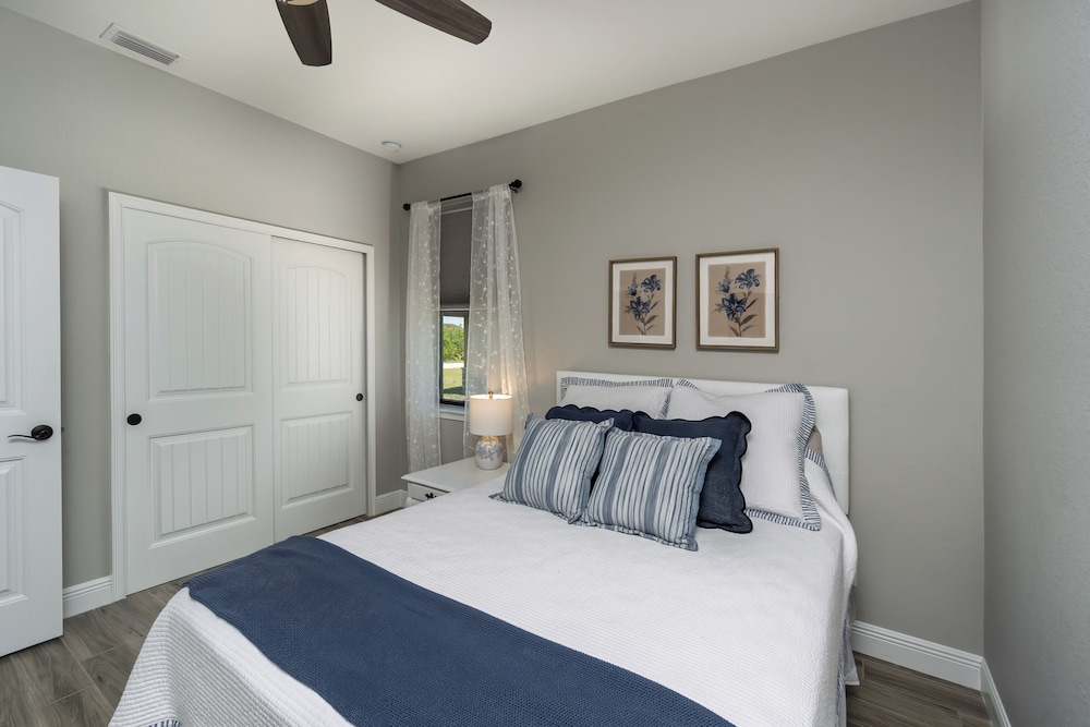 Southern Haven in Port Charlotte
