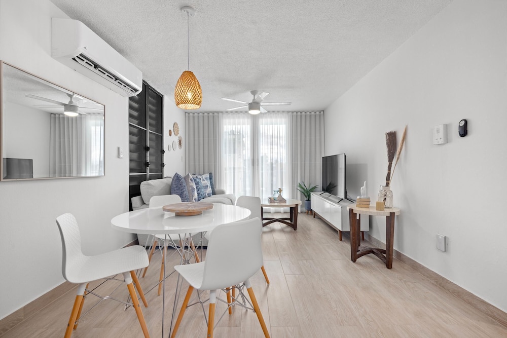 Otium Rentals Casa Elena Rental for Families - Property Image 19