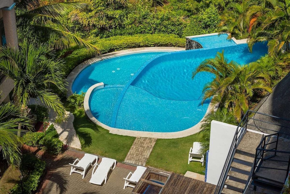 Rancho Costafalo