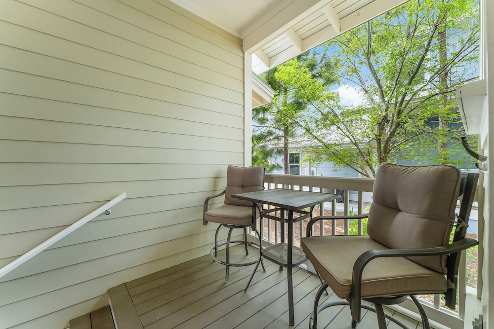 Prominence on 30A by Panhandle Getaways