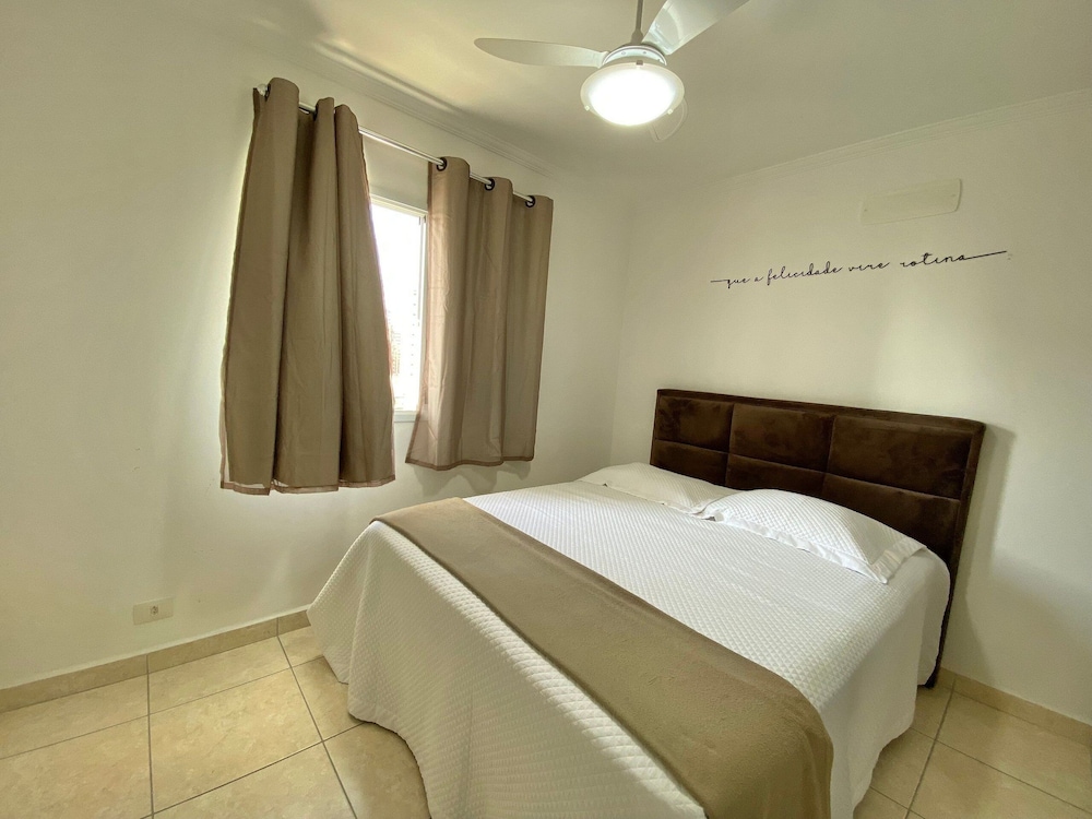 Residencial Turim