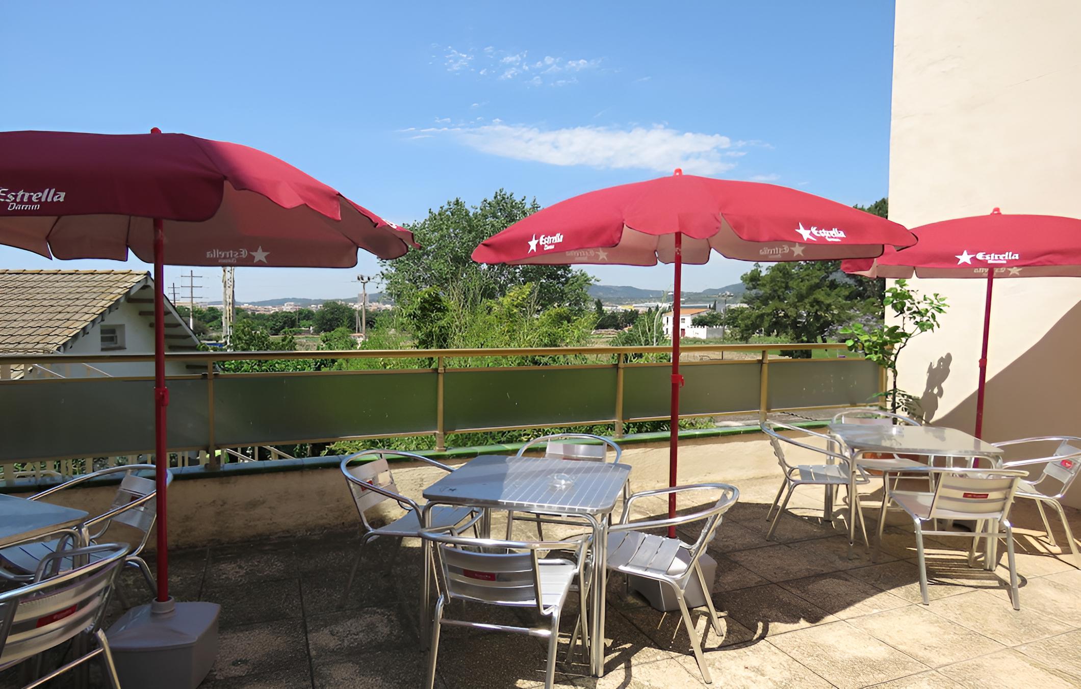 Pineda De Mar Vacations - Royal Beach - Property Image 1