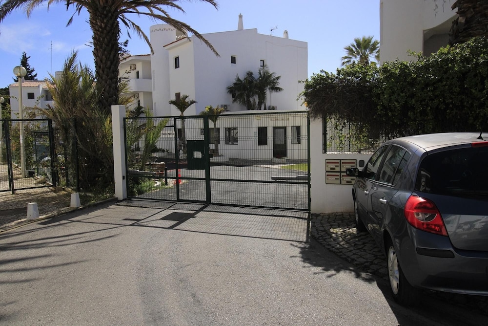 Photo 30