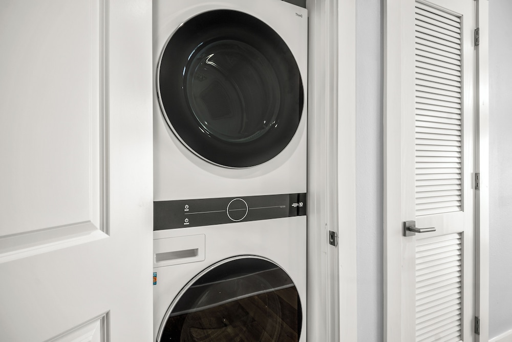 Coastal Reverie TC 6301
