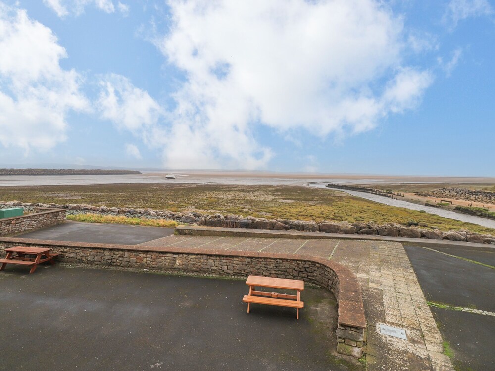 The Lookout