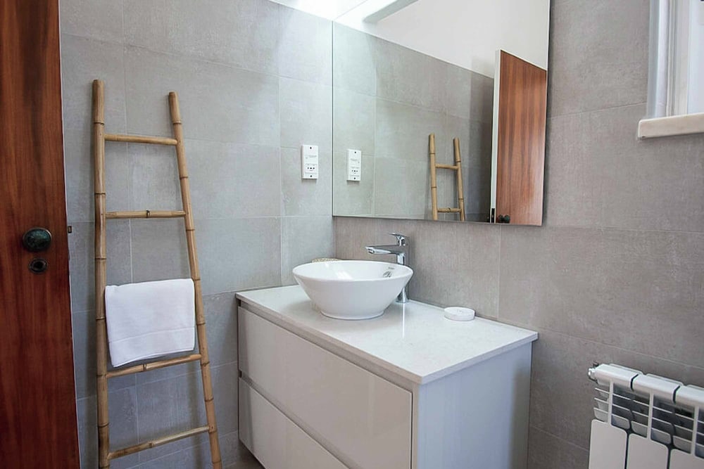 Vivienda Pomba