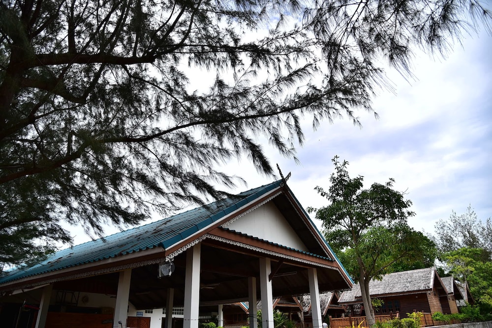 Little Home Beach