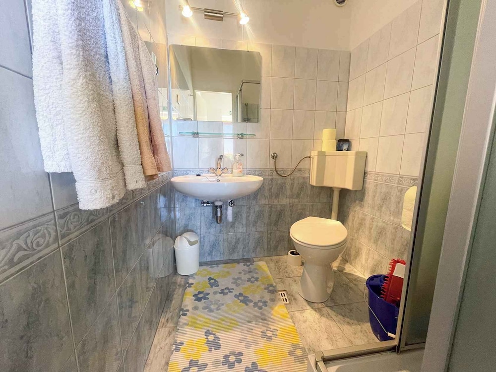 Apartman Kate 2