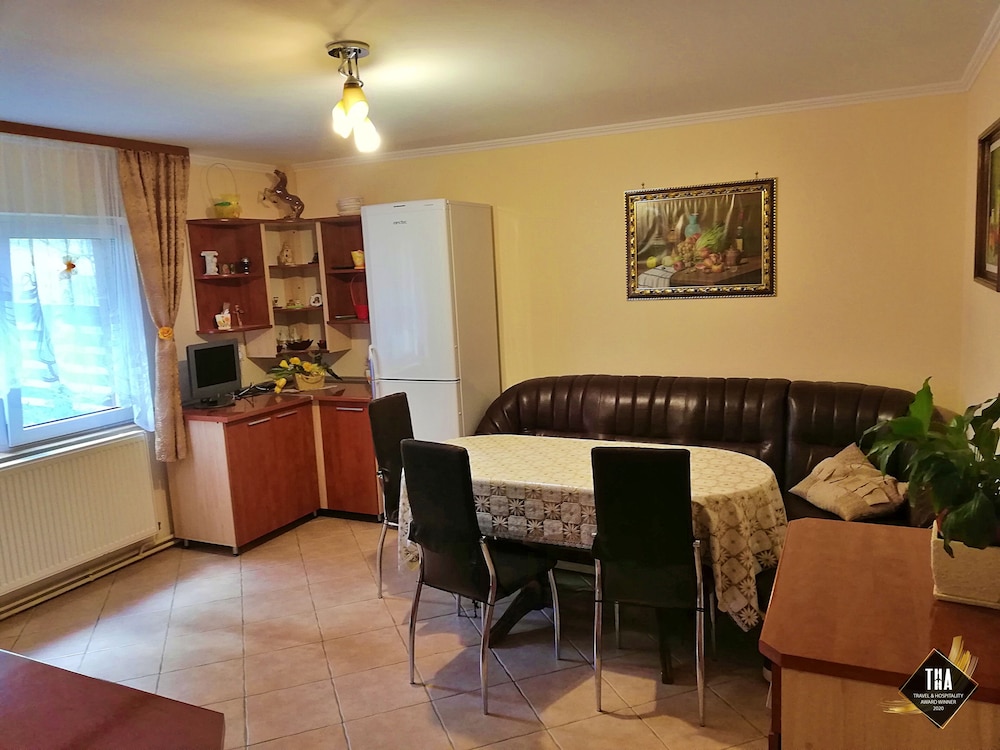 Casa Lacry view 5
