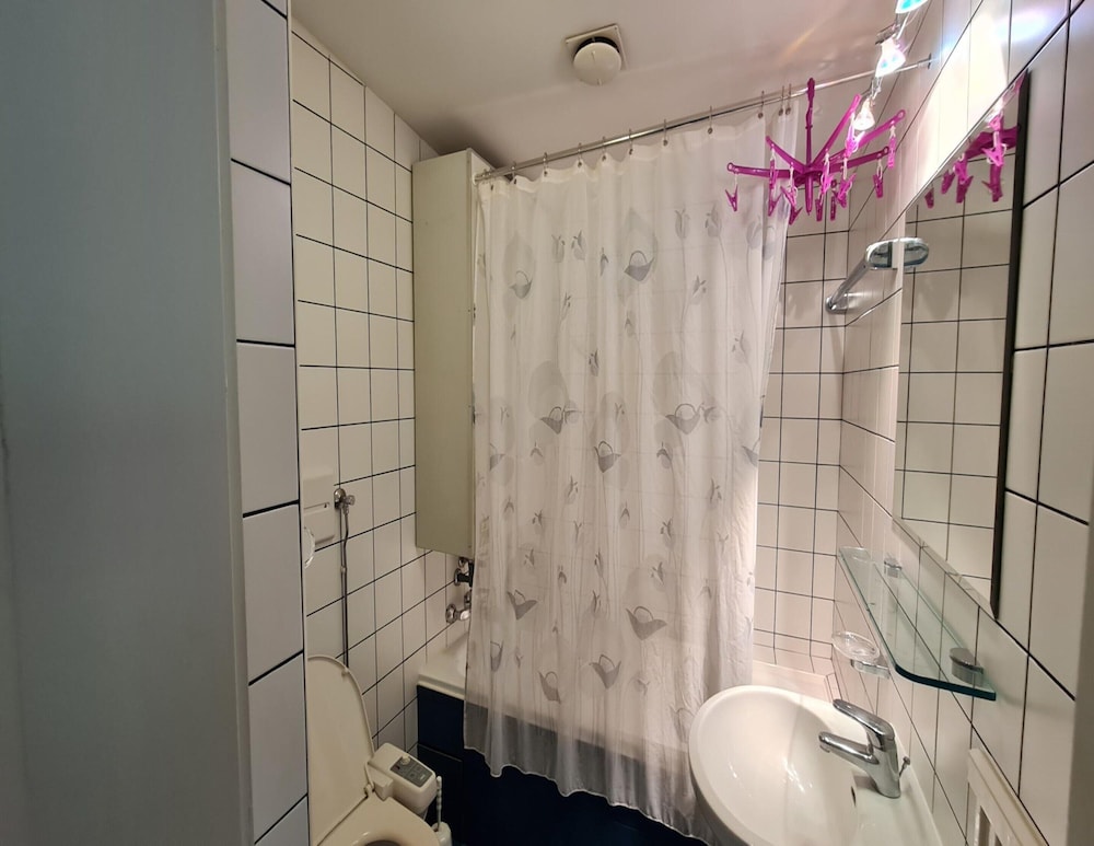 Apartment in Bad Kleinkirchheim at Skislope
