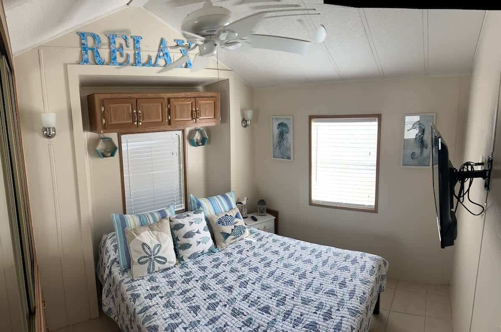 Lovely Cozy Cottage-pet Friendly